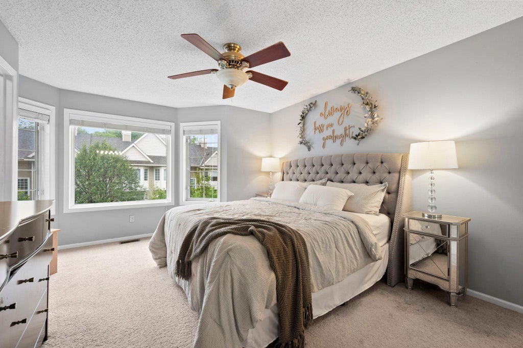 Photo of 8796 Brunswick Path #2401, Inver Grove Heights, MN 55076 (MLS # 7136526)