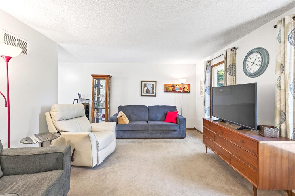 Photo of 3833 40th Avenue S, Minneapolis, MN 55406 (MLS # 7111702)