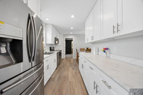 950 Cessna Drive New Brighton MN 55112