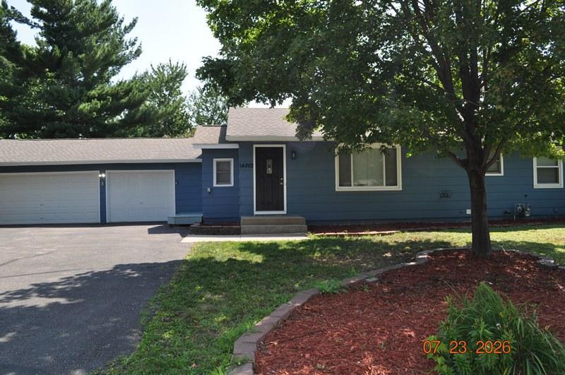 Photo of 14862 Delft Avenue W, Rosemount, MN 55068 (MLS # 7117645)