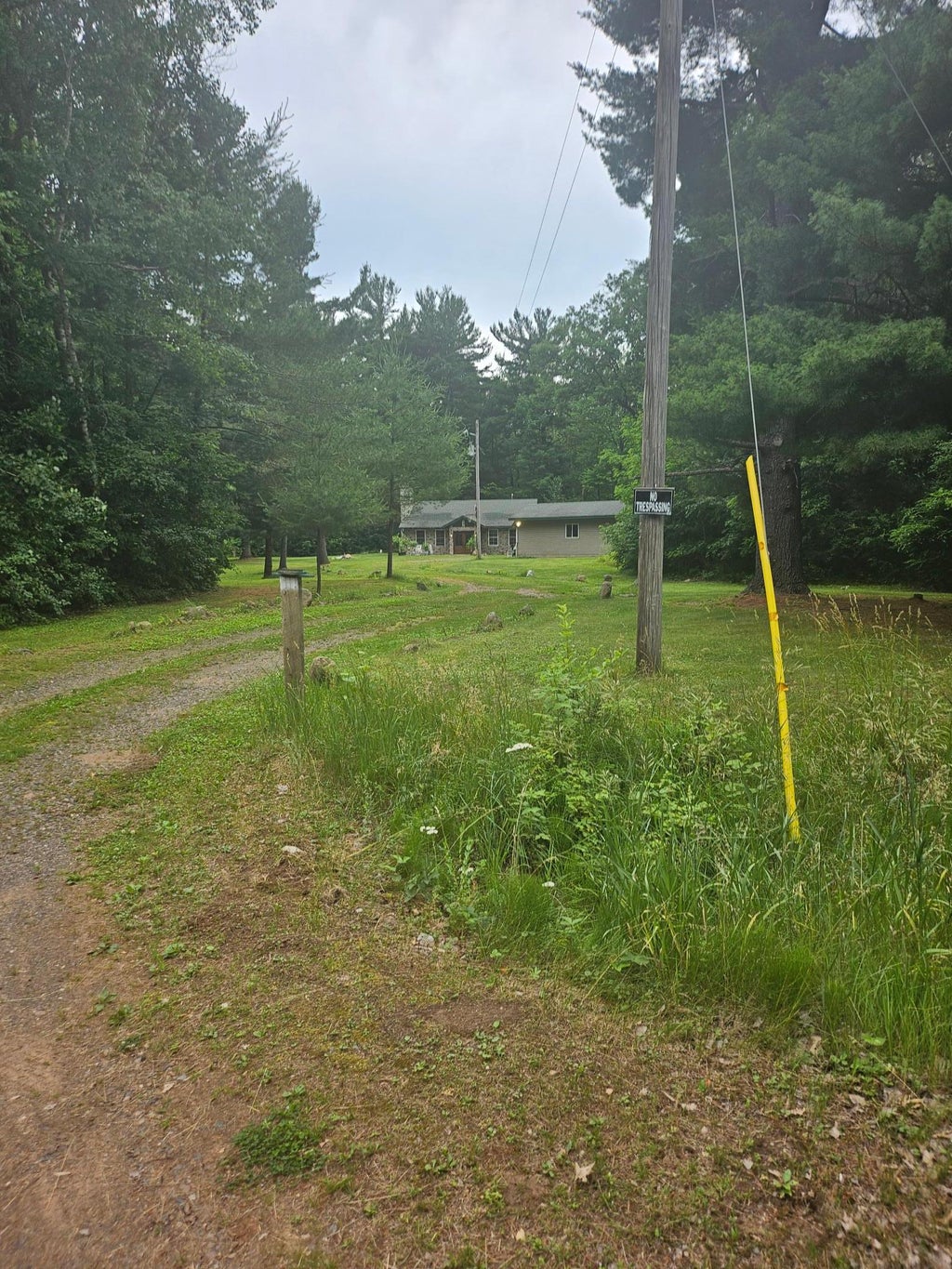 Photo of 21039 Cedar Creek Road, Pine City, MN 55063 (MLS # 7095643)