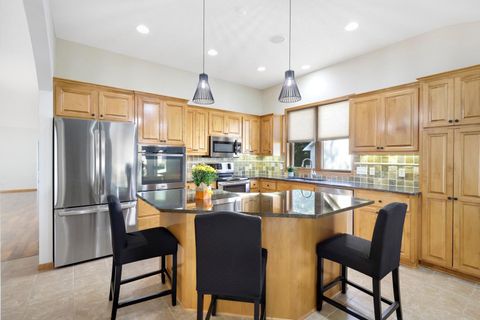 14983 Hillside Circle NW Prior Lake MN 55372