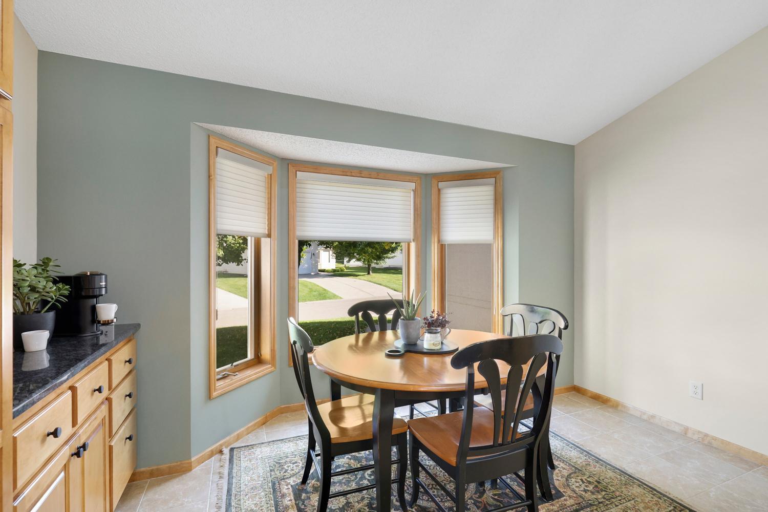 14983 Hillside Circle NW