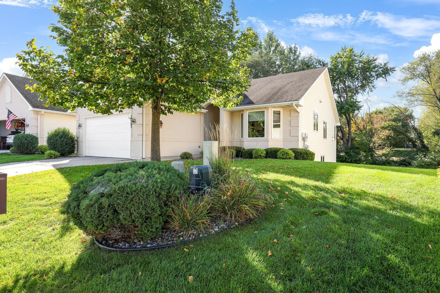 14983 Hillside Circle NW