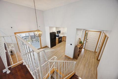 10485 Lee Drive Eden Prairie MN 55347