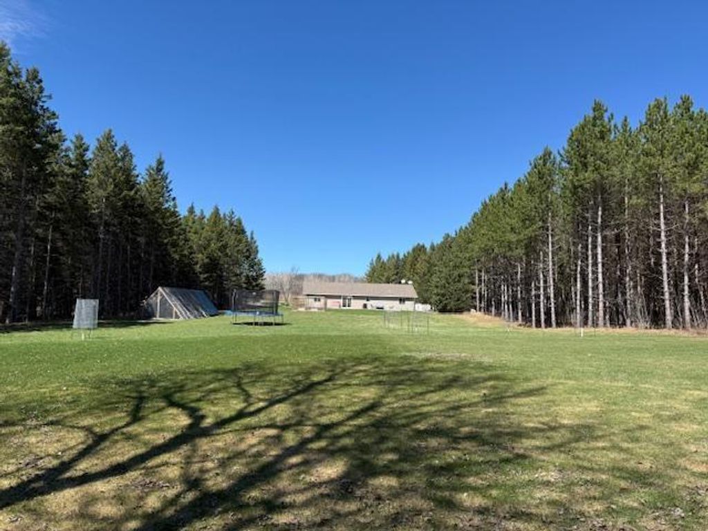 Photo of 17107 508th Lane, McGregor, MN 55760 (MLS # 7062290)