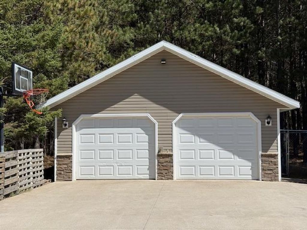 Photo of 17107 508th Lane, McGregor, MN 55760 (MLS # 7062290)