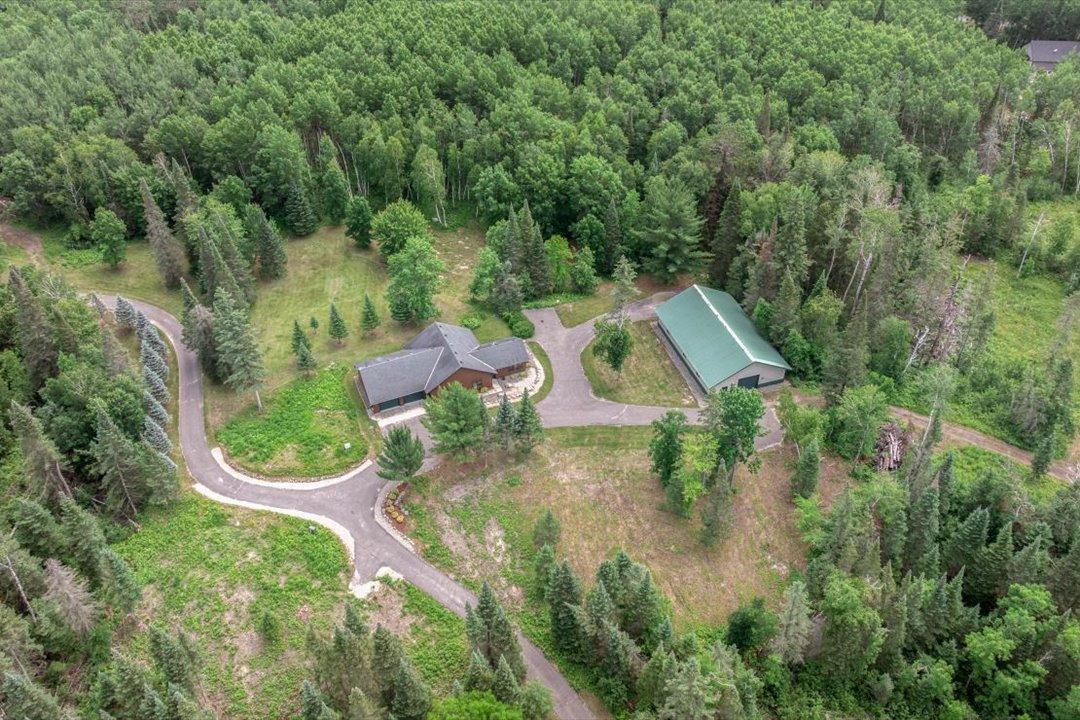 TBD Noel Trail NW