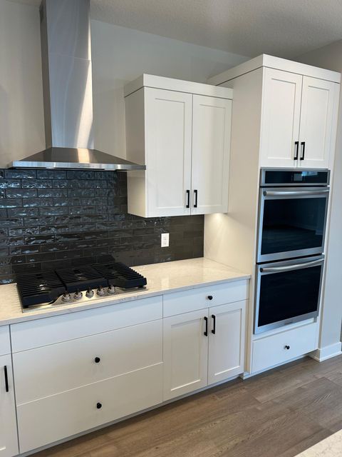16740 S Manor Road Eden Prairie MN 55344