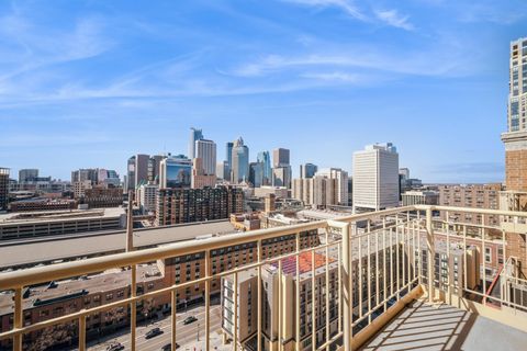 401 S 1st Street 1820 Minneapolis MN 55401