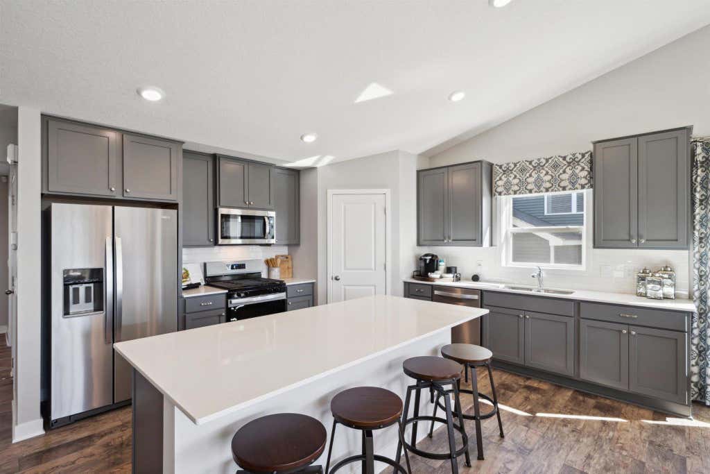 Photo of 1644 Shasta Drive, Shakopee, MN 55379 (MLS # 7113707)