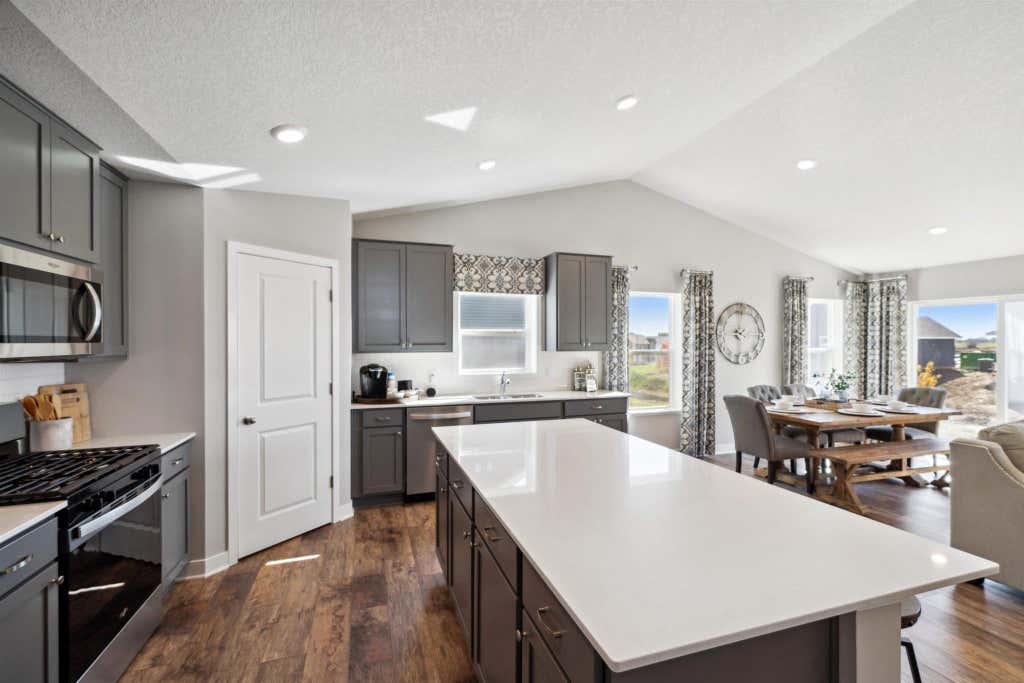 Photo of 1644 Shasta Drive, Shakopee, MN 55379 (MLS # 7113707)