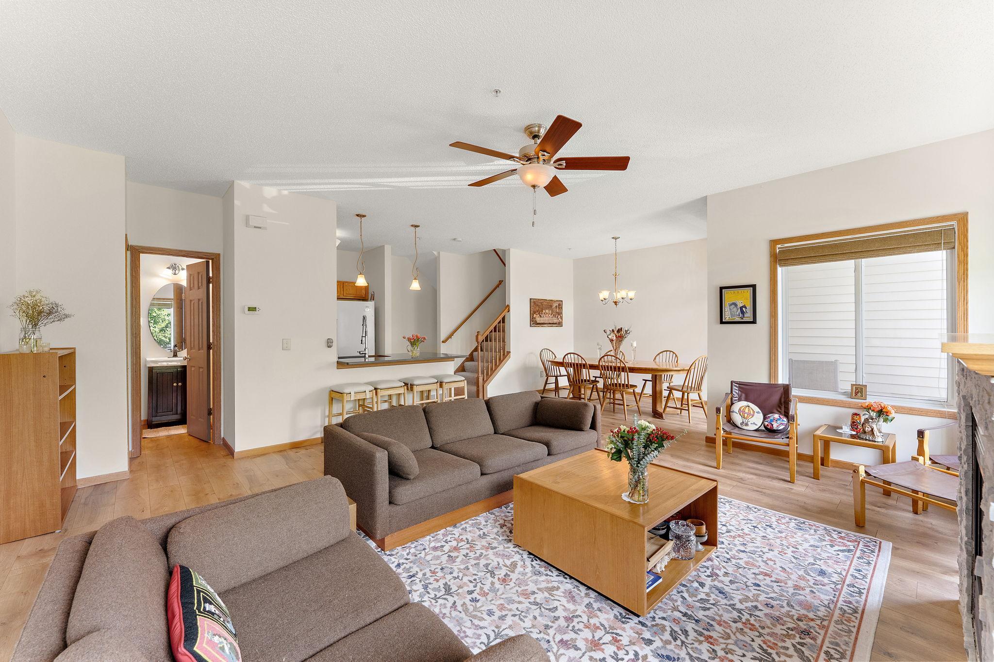 3674 Abercrombie Lane