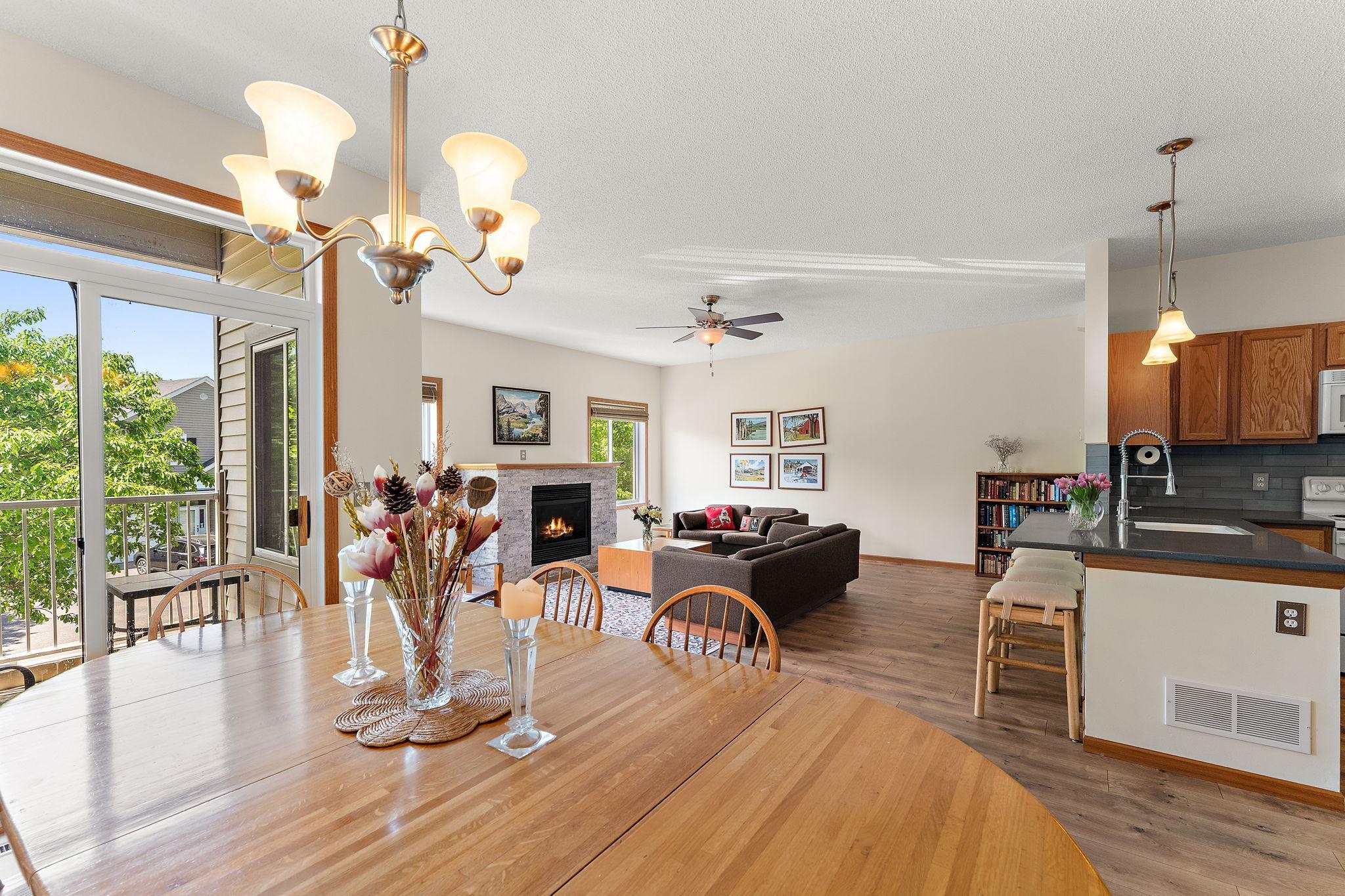 3674 Abercrombie Lane