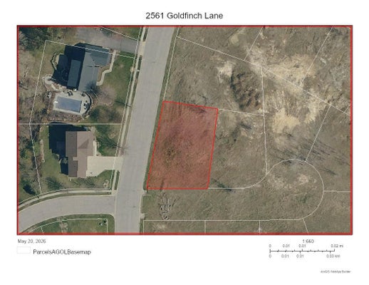 2561 GOLDFINCH LN, RED WING, MN 55066 - Image f559877edefad1f79a24a8cb2fcf30fb/2374988983