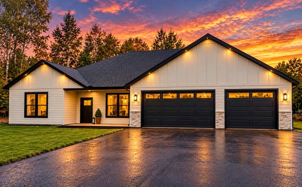 3837 GETCHELL ROAD, HERMANTOWN, MN 55811 - Image f55aeeacaa2f564c282f6d4cd346e019/1609849590