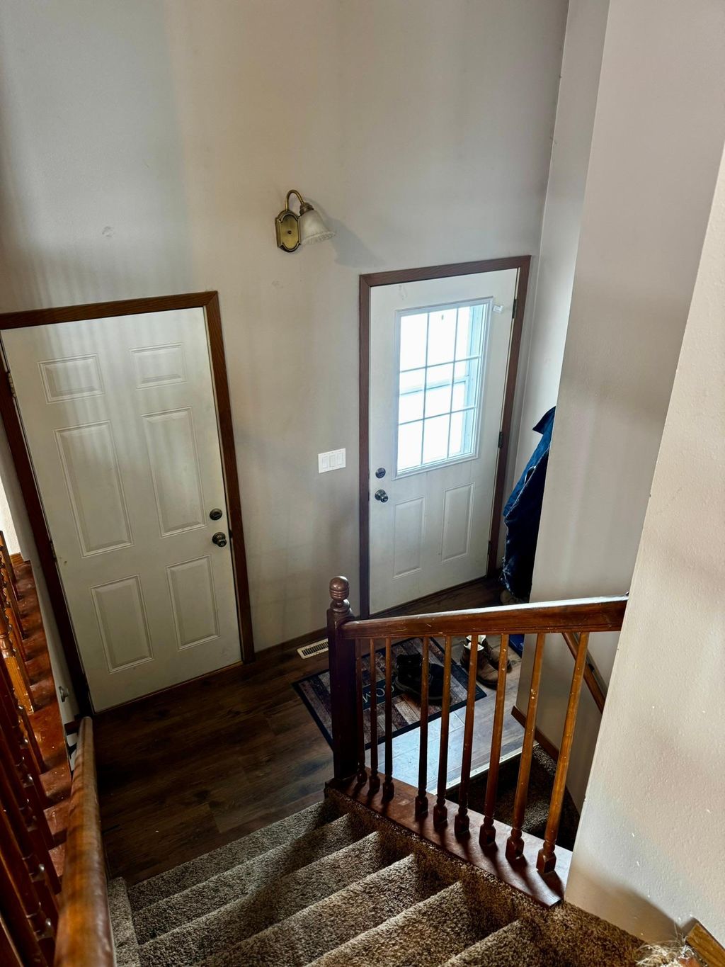 Photo of 3620 Village Green Lane, Moorhead, MN 56560 (MLS # 6824821)