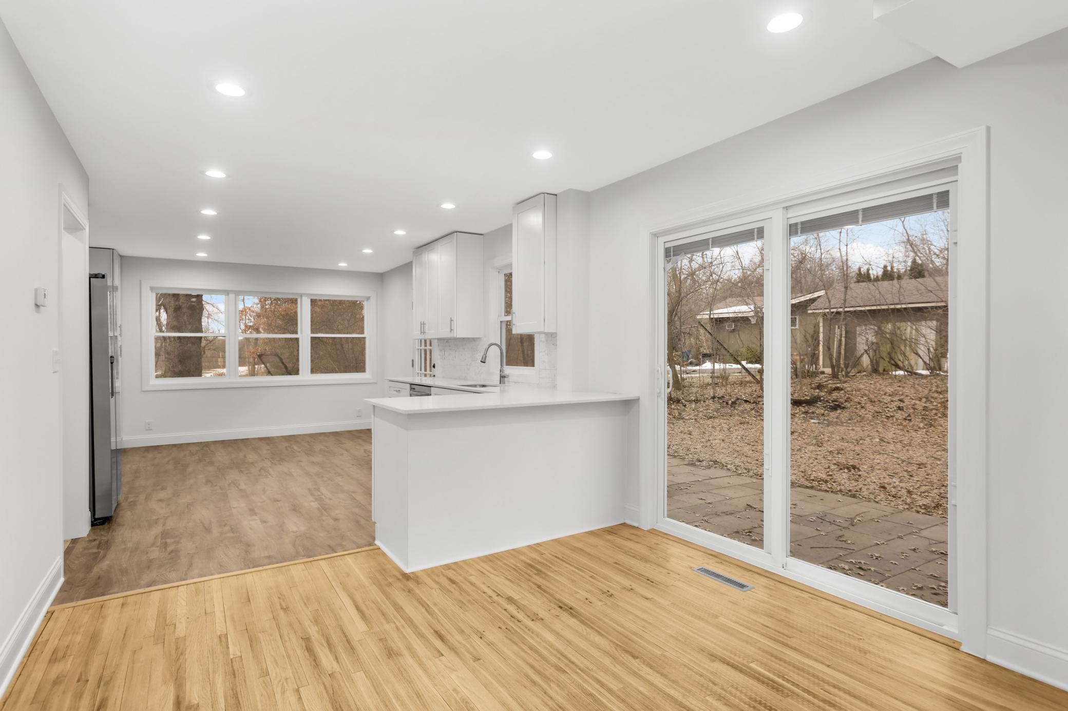 1077 Century Avenue S