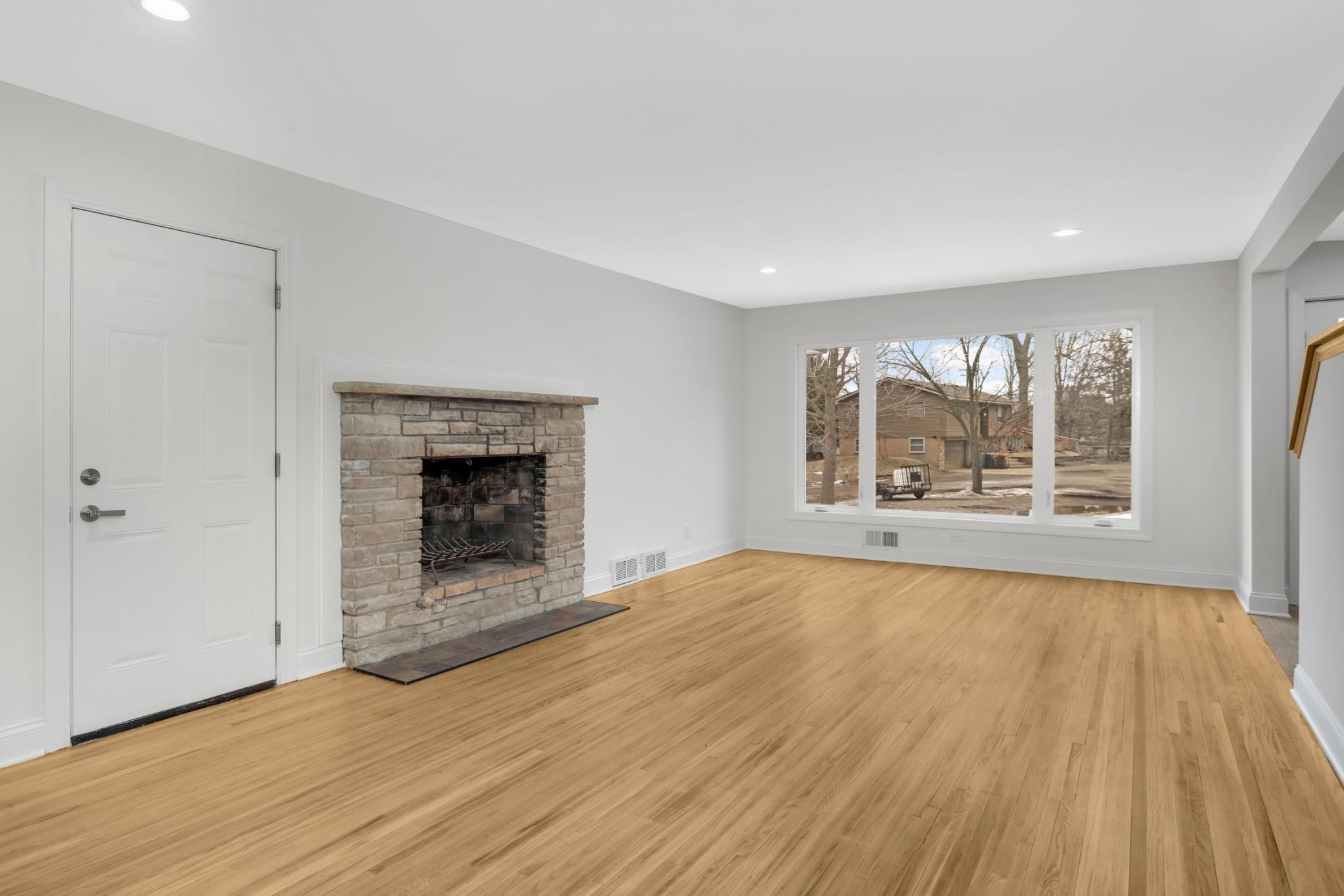 1077 Century Avenue S