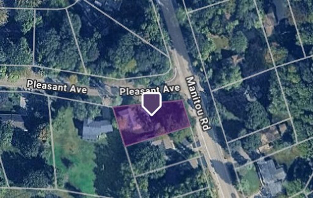 Photo of 15 Pleasant Avenue, Excelsior, MN 55331 (MLS # 7021175)