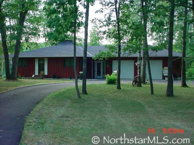 Photo 1 of 1 — 4825 S Riverside Road, Moose Lake, MN 55767
