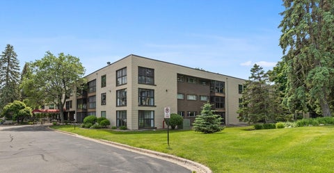Featured picture for the property 6639434