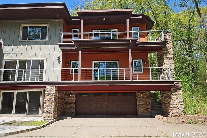 21 Red Fox Road