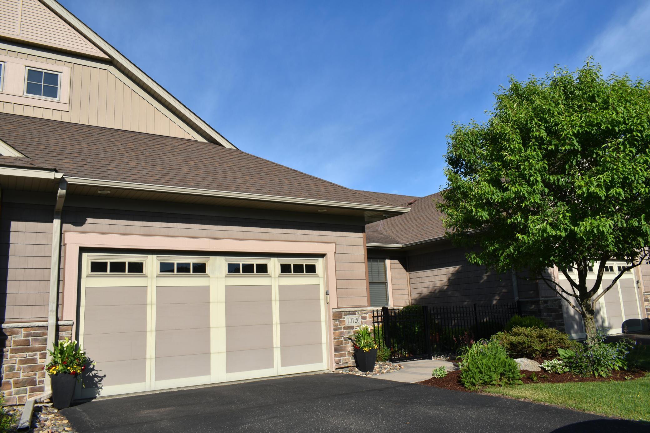 10726 Lyndale Bluffs Trail