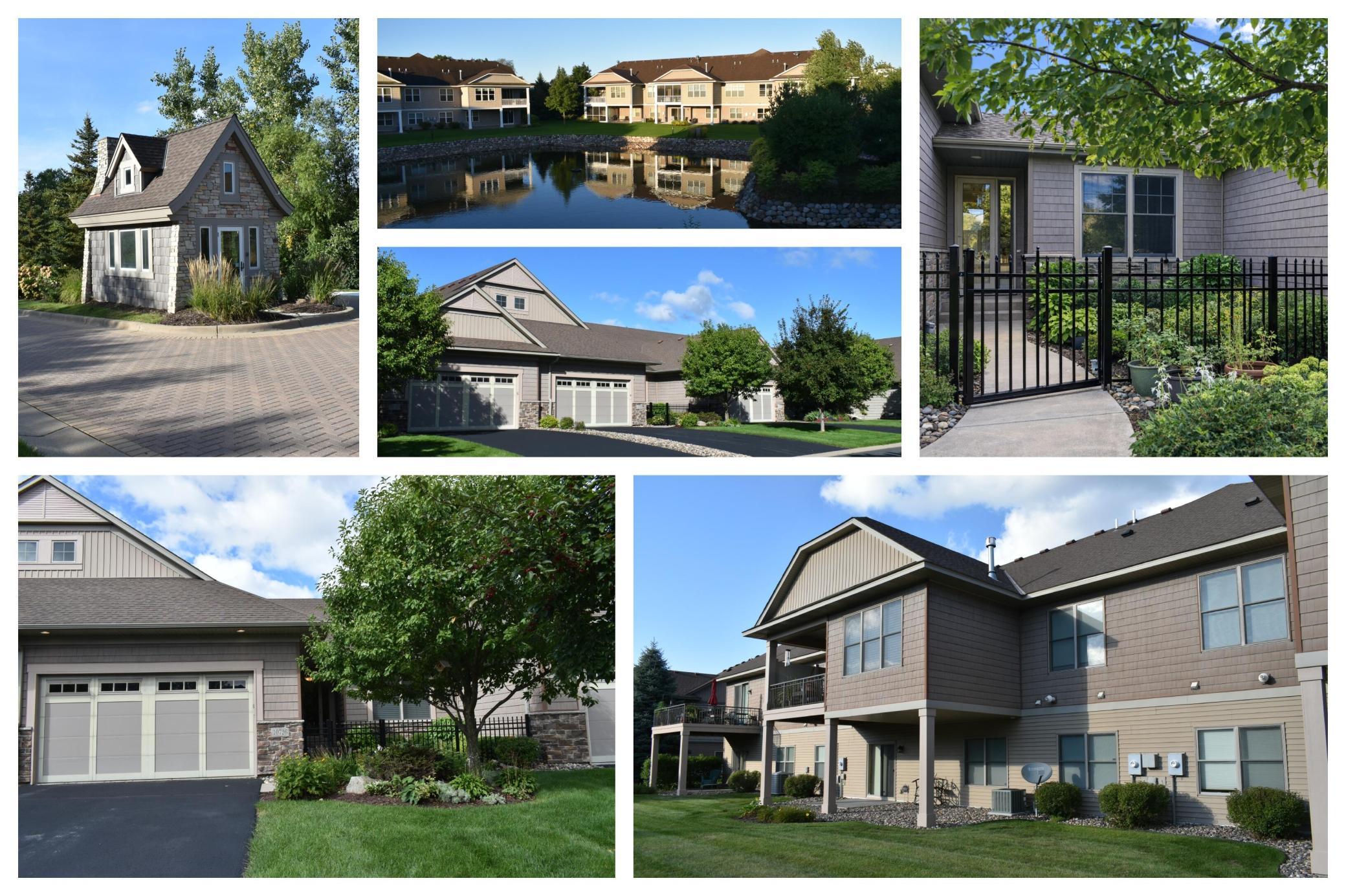 10726 Lyndale Bluffs Trail