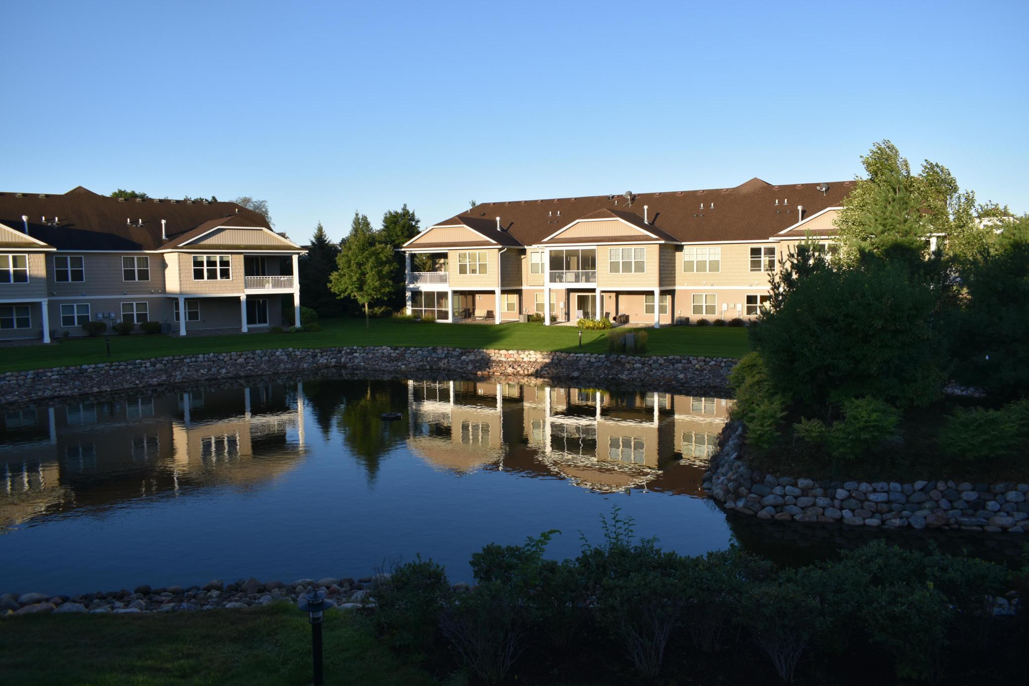 10726 Lyndale Bluffs Trail