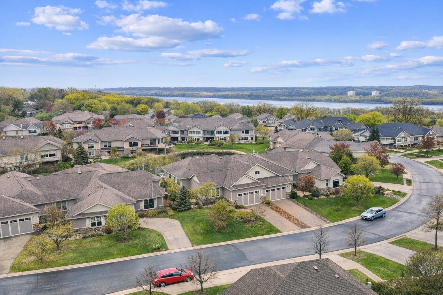 10726 Lyndale Bluffs Trail