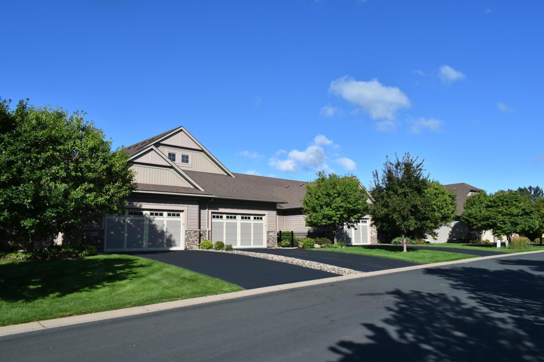 10726 Lyndale Bluffs Trail