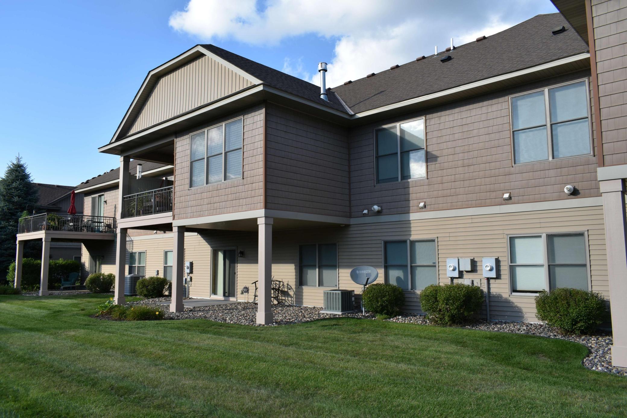 10726 Lyndale Bluffs Trail