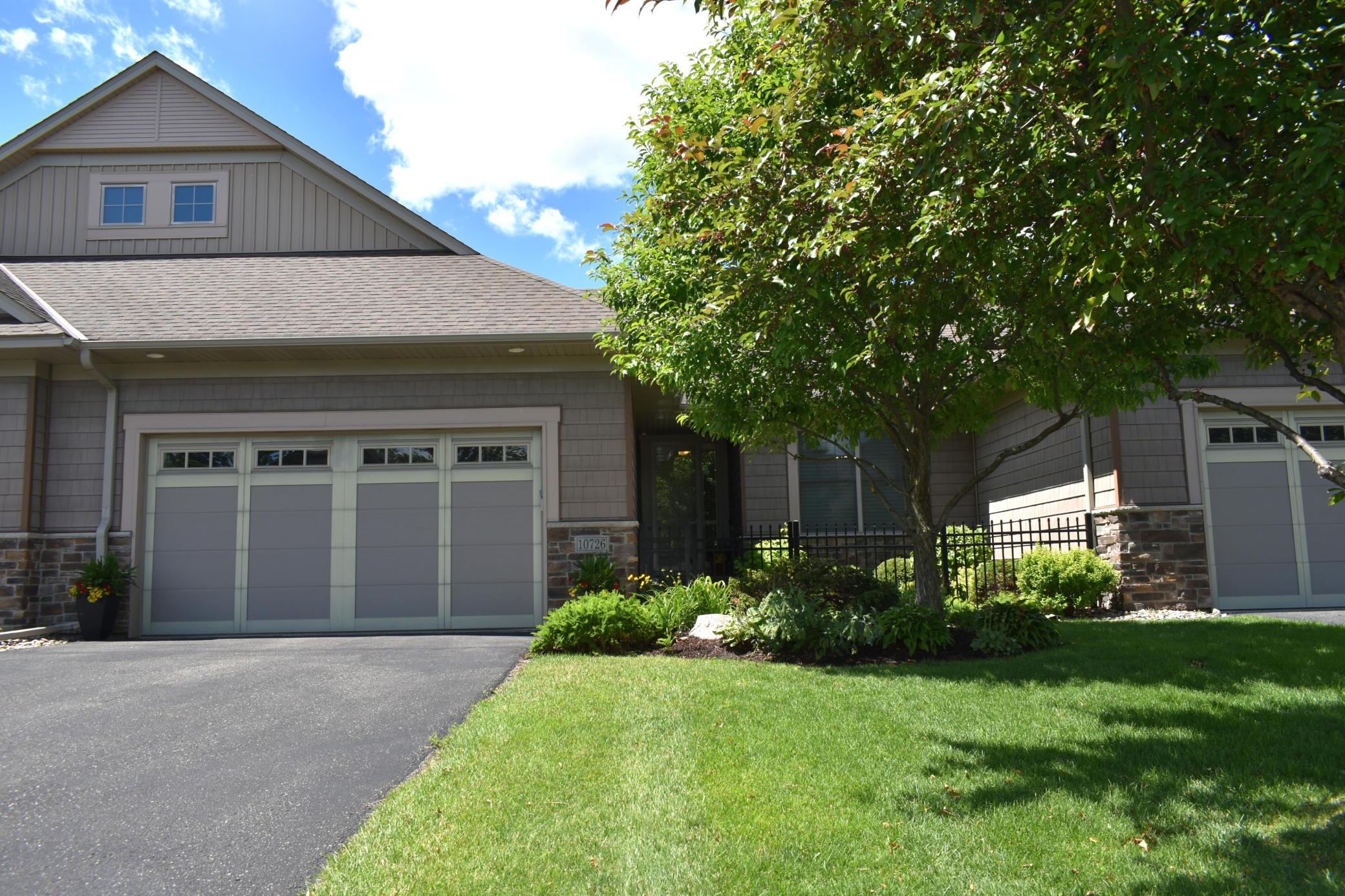 10726 Lyndale Bluffs Trail
