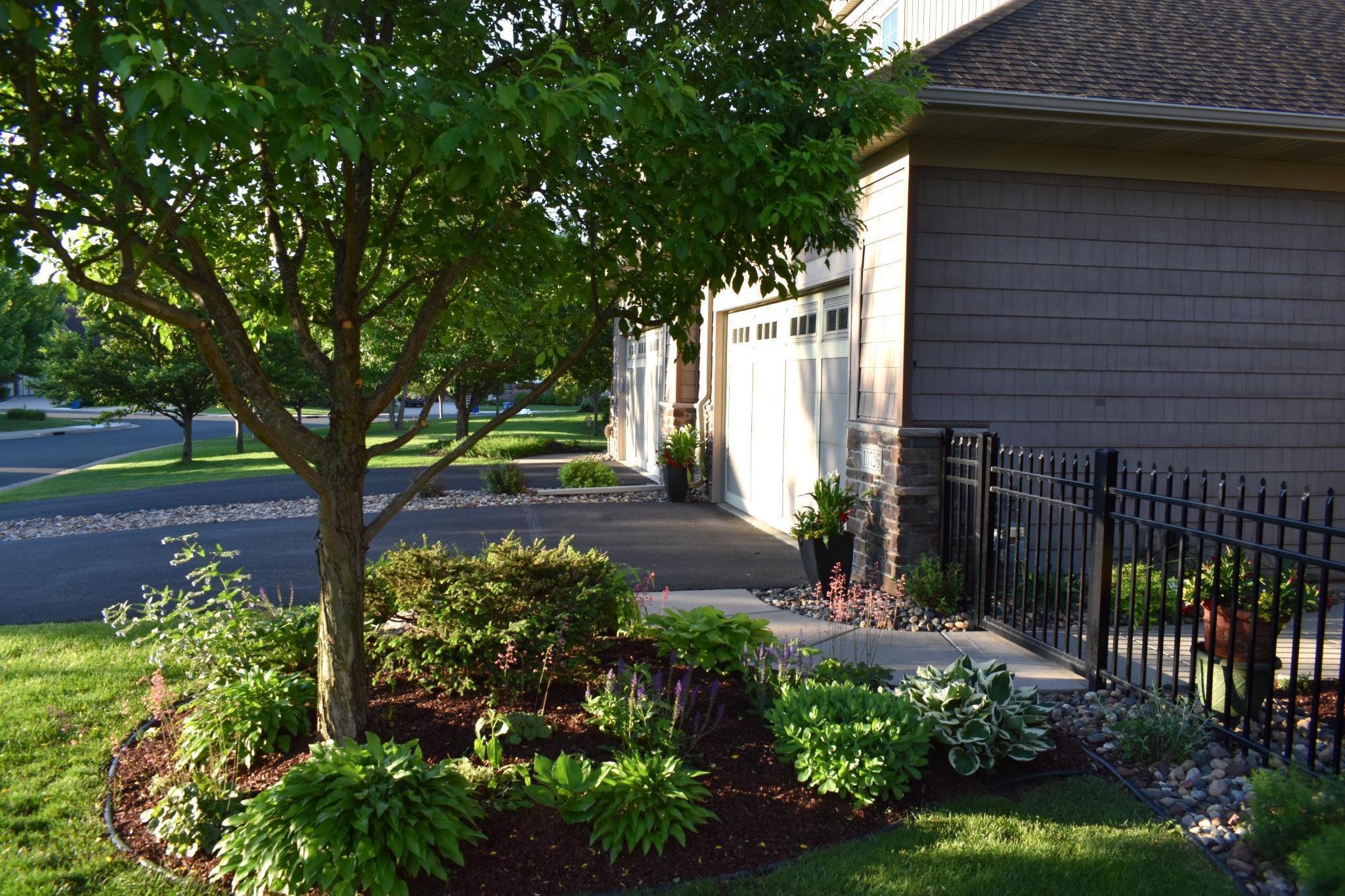 10726 Lyndale Bluffs Trail