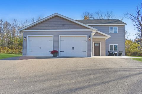 10 Deblock Drive Crosby MN 56441