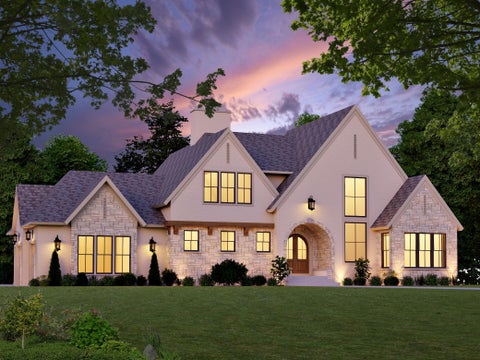 Featured picture for the property 6551753