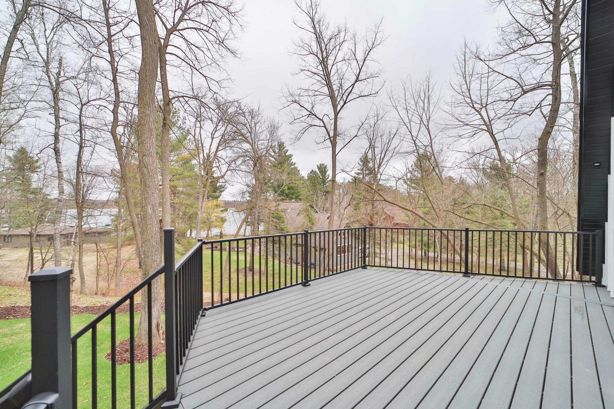 948 Bass Lake Road