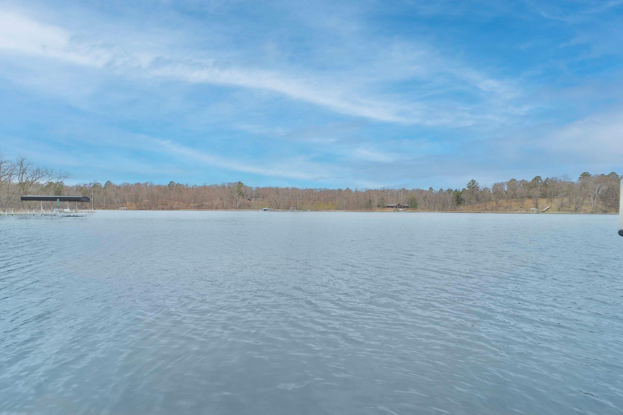 948 Bass Lake Road
