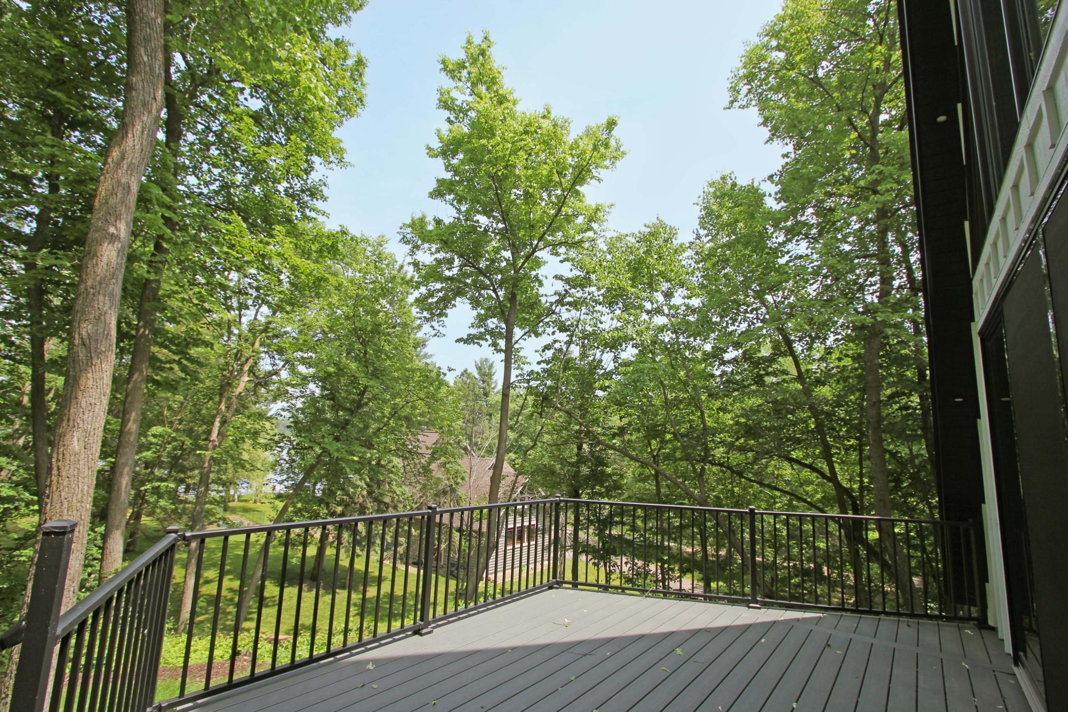 948 Bass Lake Road