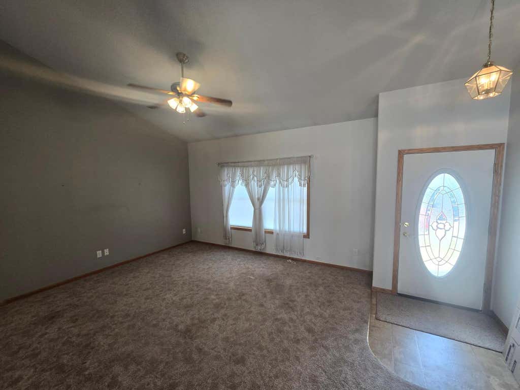 Photo of 211 Lana Court, Fergus Falls, MN 56537 (MLS # 7128458)