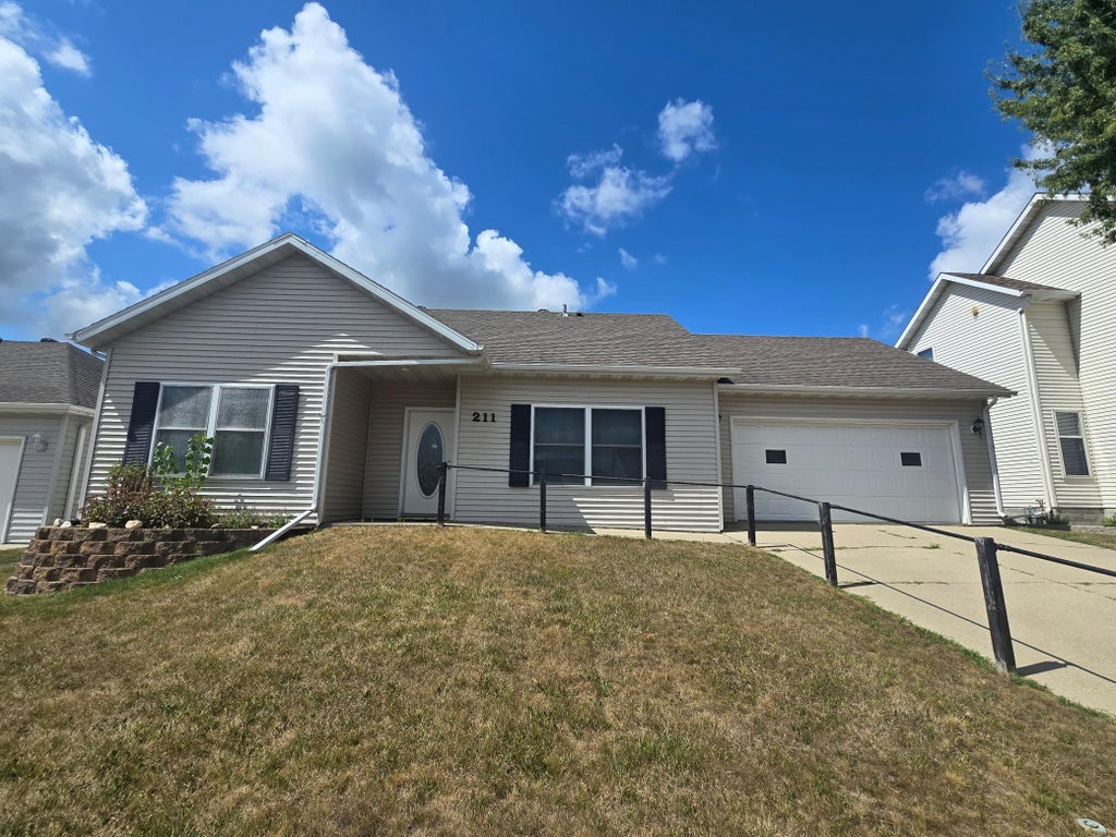 Photo of 211 Lana Court, Fergus Falls, MN 56537 (MLS # 7128458)