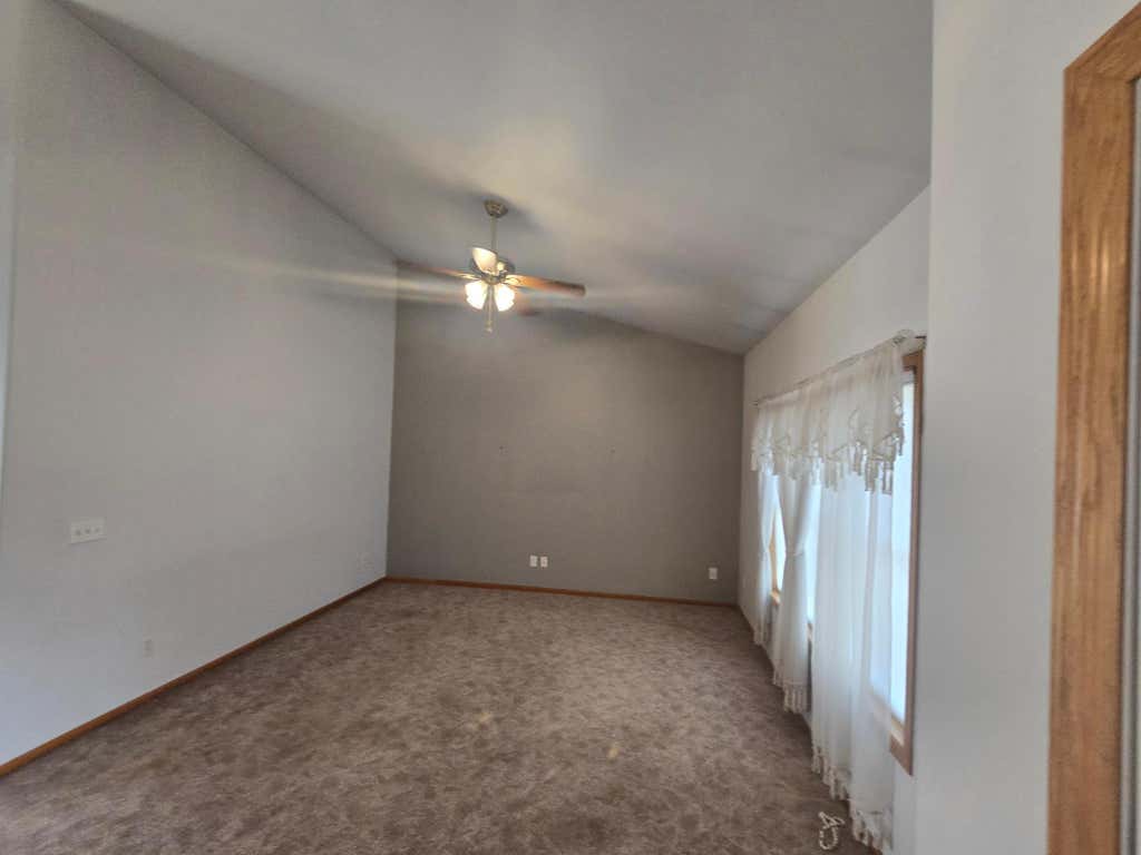 Photo of 211 Lana Court, Fergus Falls, MN 56537 (MLS # 7128458)