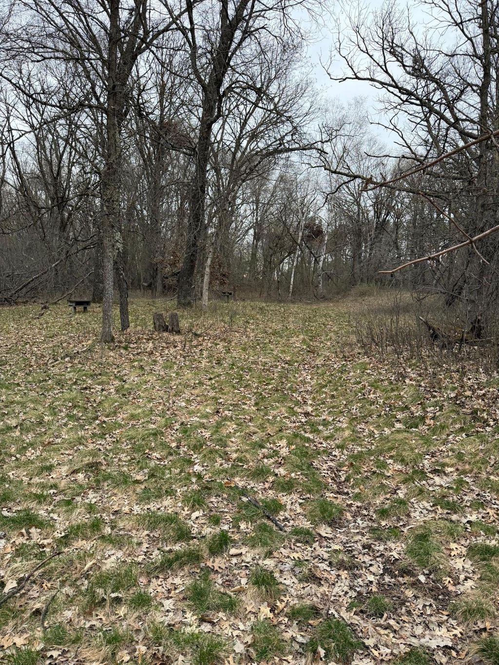 Photo of 21xx 40th Street, Somerset, WI 54025 (MLS # 7060859)