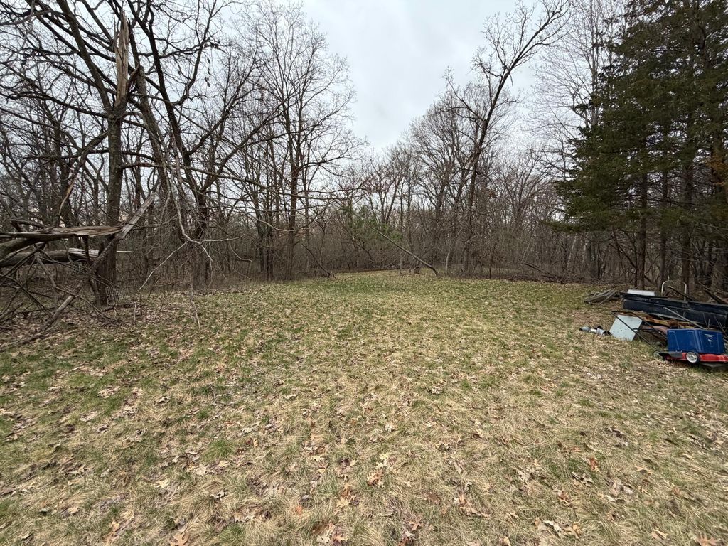 Photo of 21xx 40th Street, Somerset, WI 54025 (MLS # 7060859)