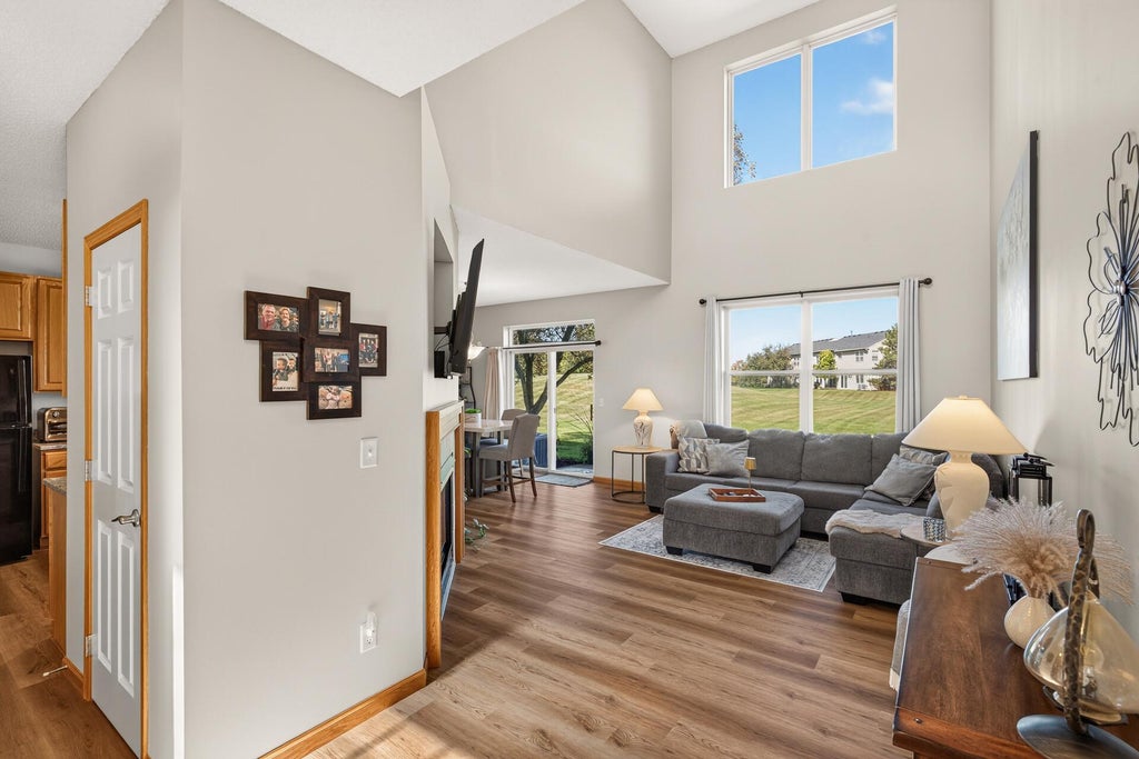 Photo of 16652 89th Place N, Maple Grove, MN 55311 (MLS # 7147980)