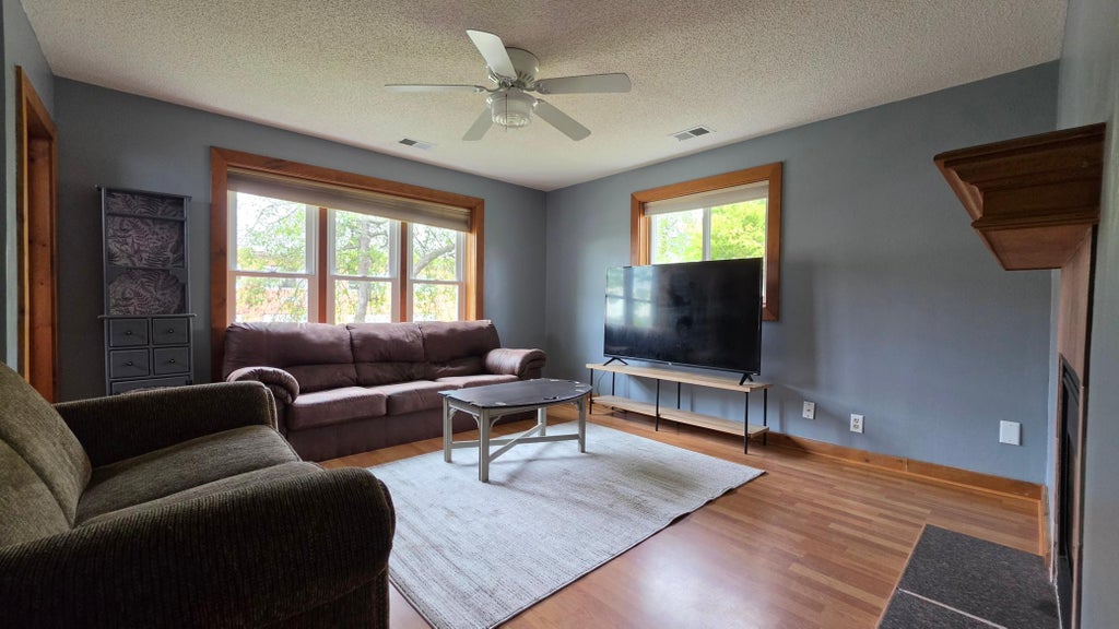 Photo of 312 2nd Street N, Delano, MN 55328 (MLS # 7140620)