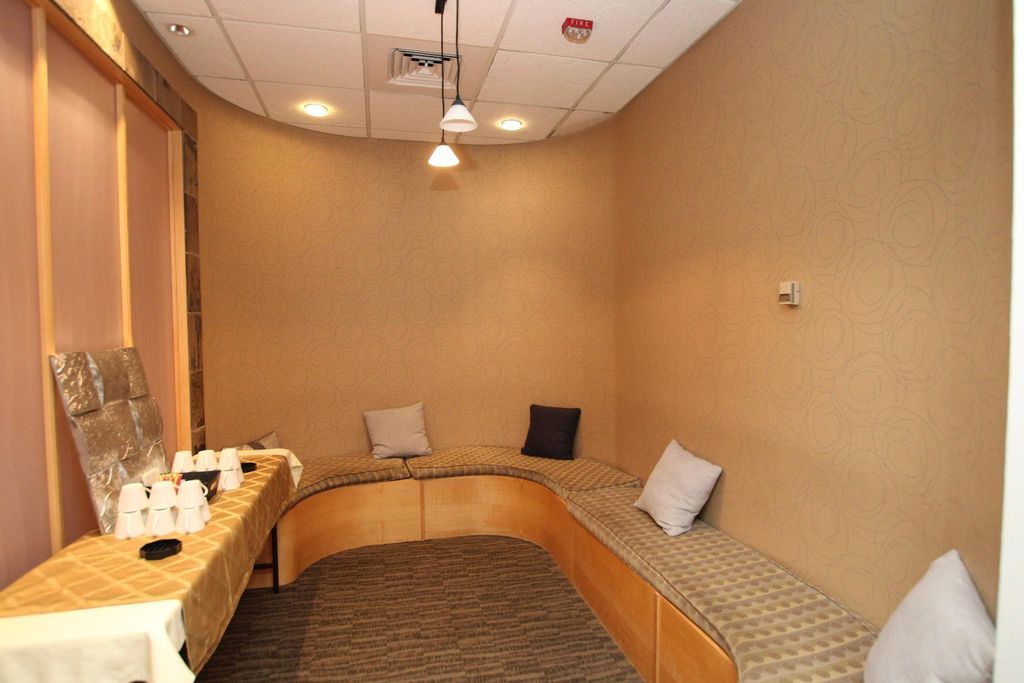 Photo of 2100 Arrowwood Lane NW, Alexandria, MN 56308 (MLS # 7045453)