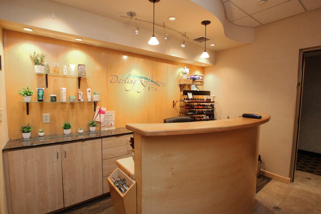 Photo of 2100 Arrowwood Lane NW, Alexandria, MN 56308 (MLS # 7045453)