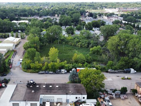 1405 Sylvan Street Saint Paul MN 55117